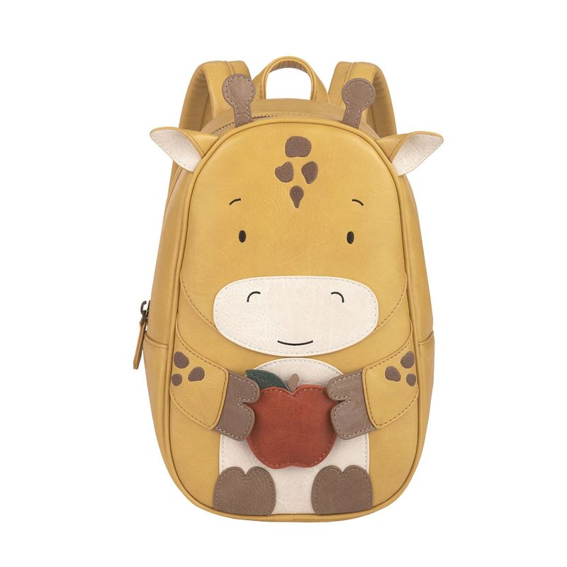 Rucksack Giraffe Trudy
