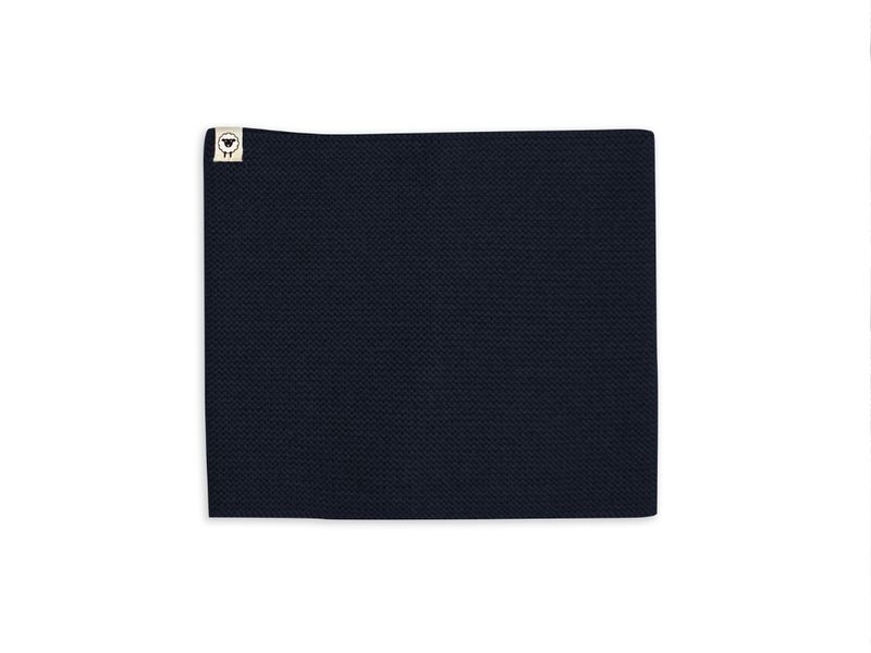 Loop Leo - marine Loop Leo - marine