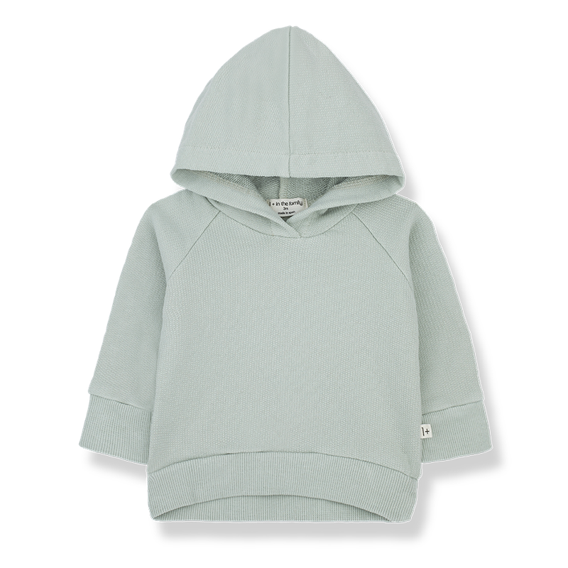 SALE Hoodie Bennet SALE Hoodie Bennet