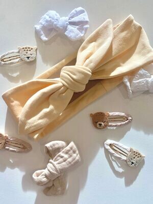 Schmuck