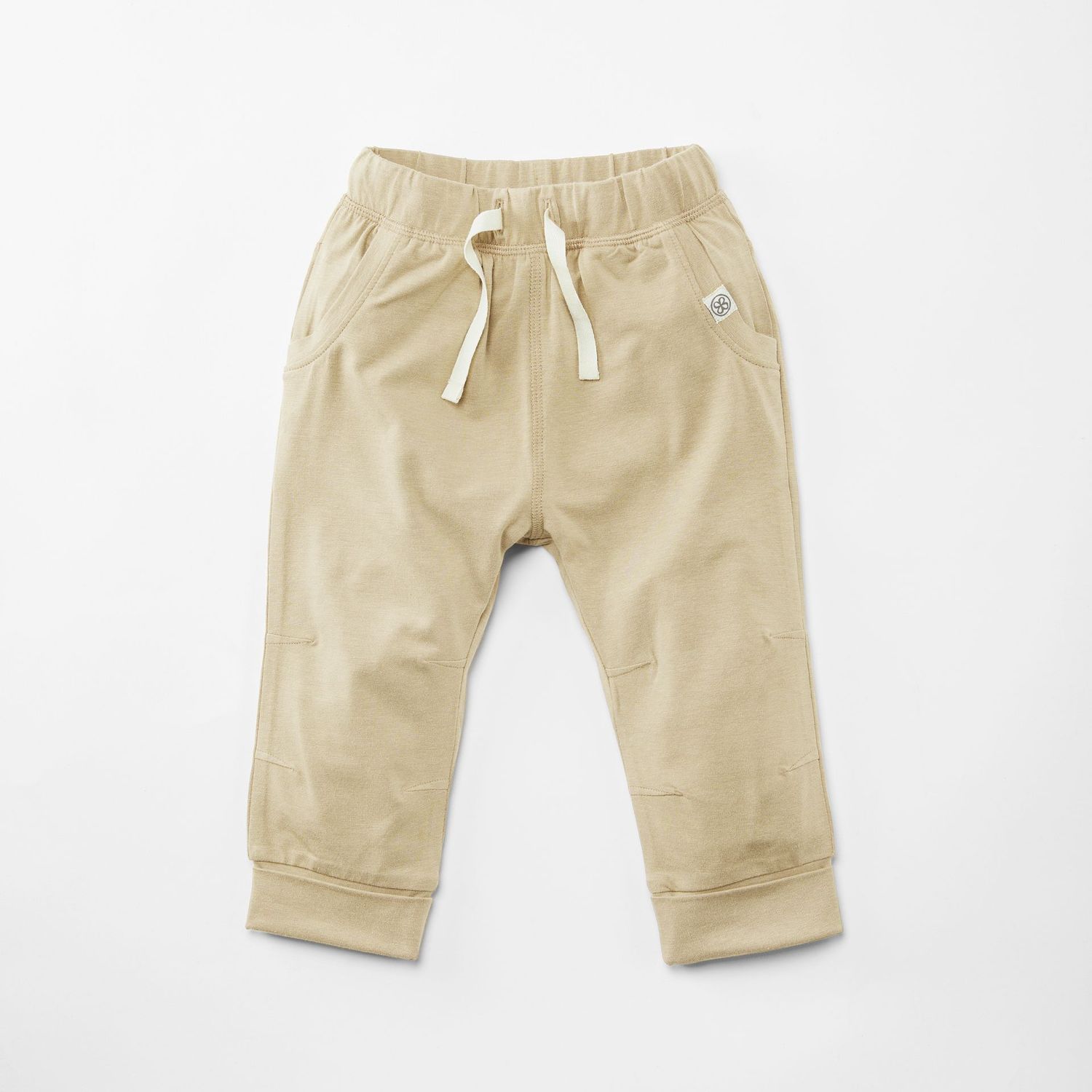 MY CLOBY UV Jogginghose UPF50+ - sandy beach MY CLOBY UV Jogginghose UPF50+ - sandy beach