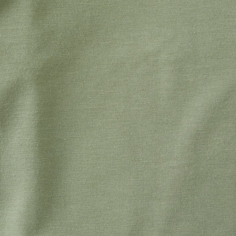 UV Longsleeve UPF50+ - olive green