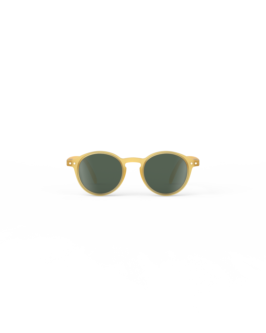 Izipizi Junior #D - Yellow Honey