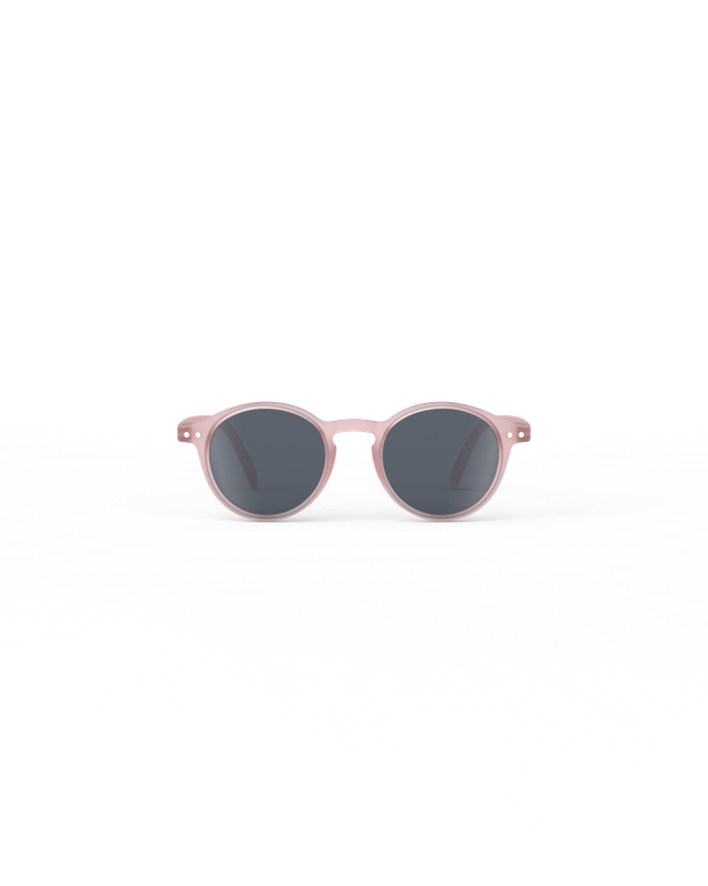 Izipizi Junior #D - Pink