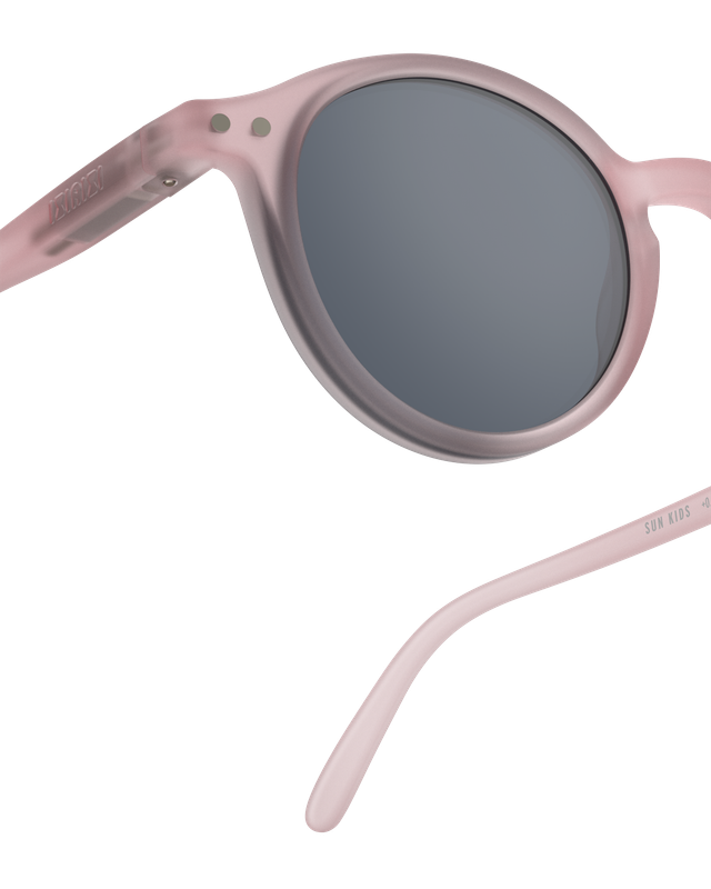 Izipizi Junior #D - Pink