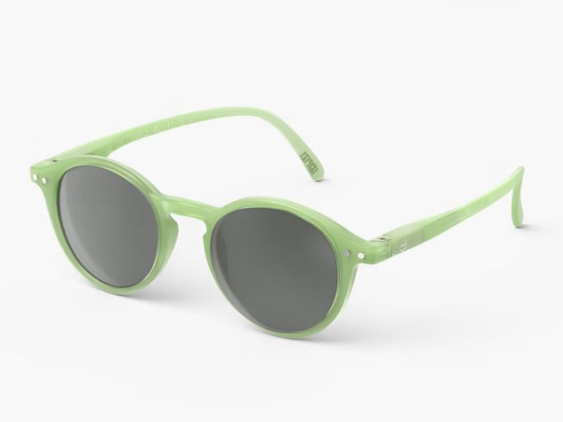 Izipizi Junior #D - pear