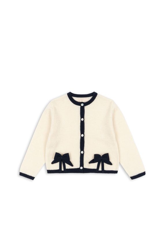 Cardigan Alette