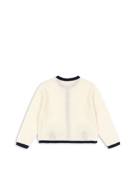 Cardigan Alette