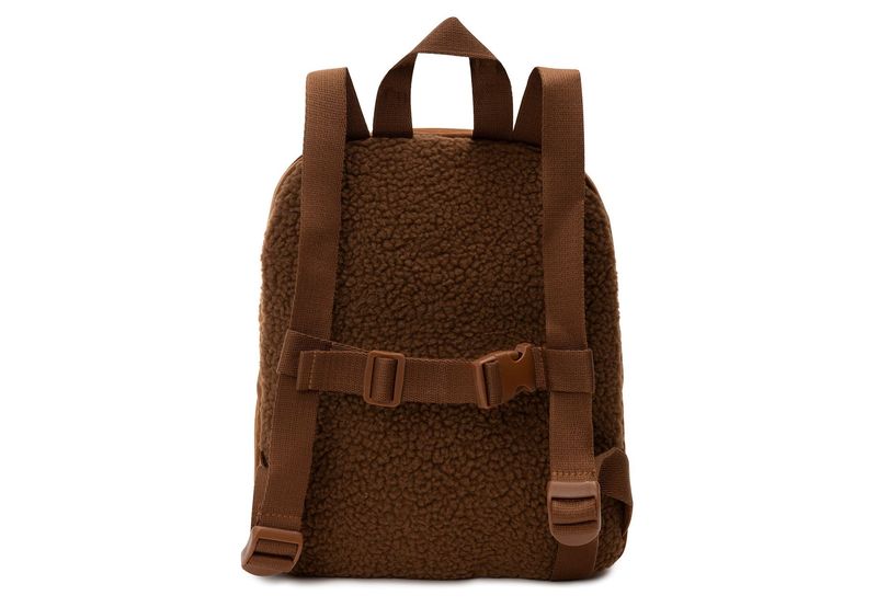 Rucksack Diego DOG