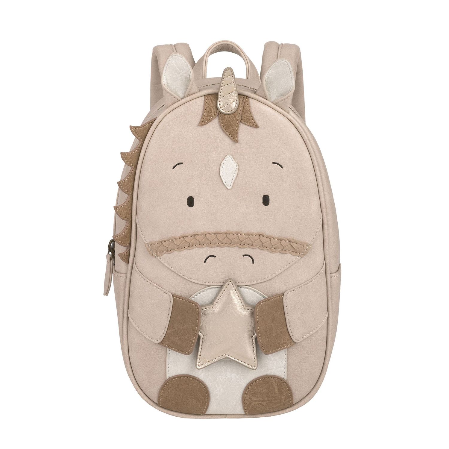 Rucksack Einhorn Elina
