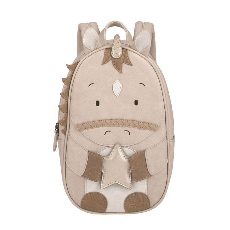 Rucksack Einhorn Elina