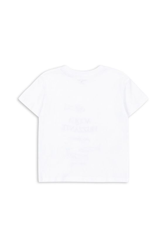 Konges Sløjd T-Shirt FAMO GOTS