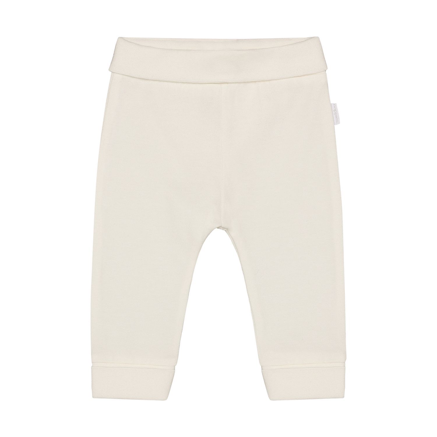 NOPPIES Hose Slim fit - egret