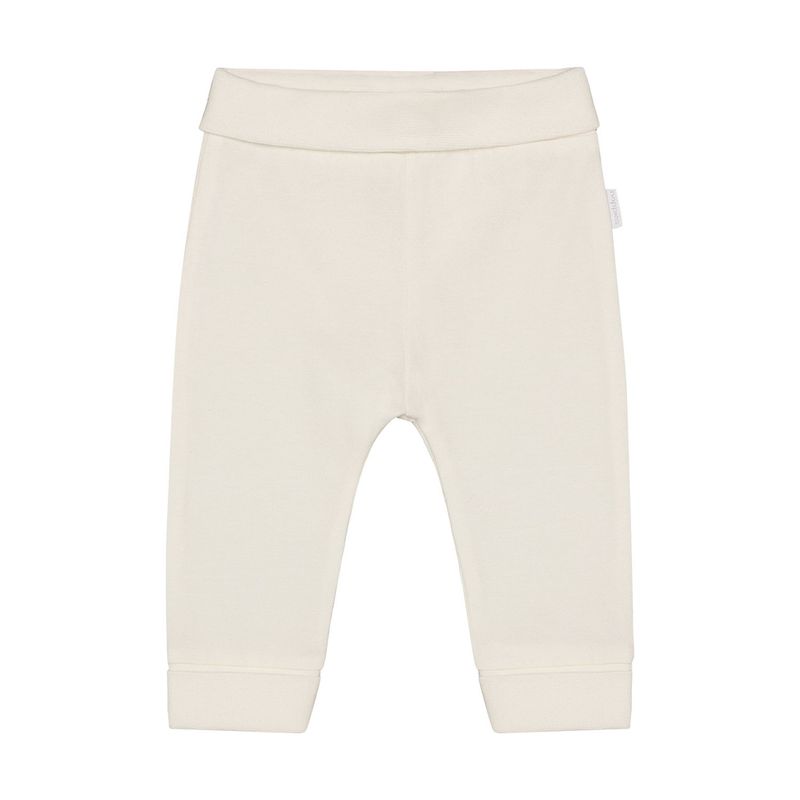 NOPPIES Hose Slim fit - egret NOPPIES Hose Slim fit - egret