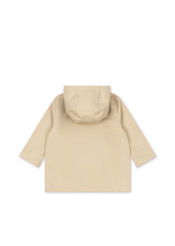 Konges Sløjd Trenchcoat