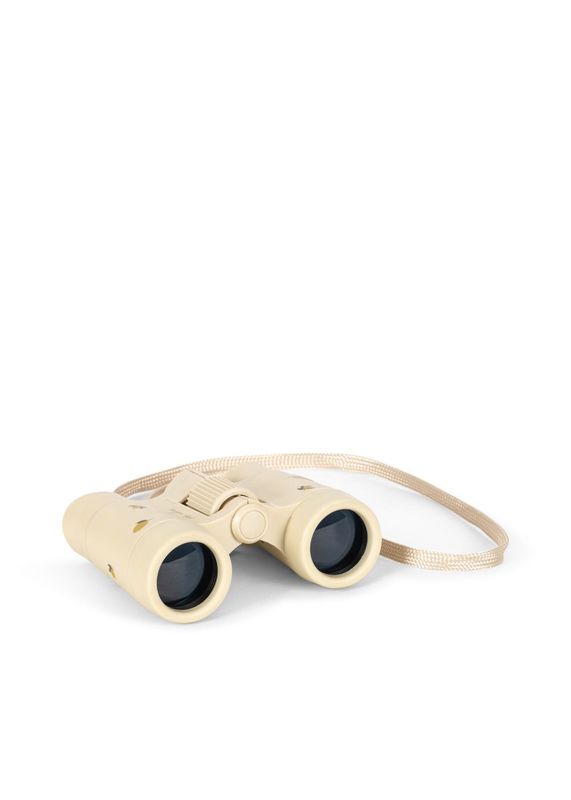 Konges Sløjd Fernglas lemon