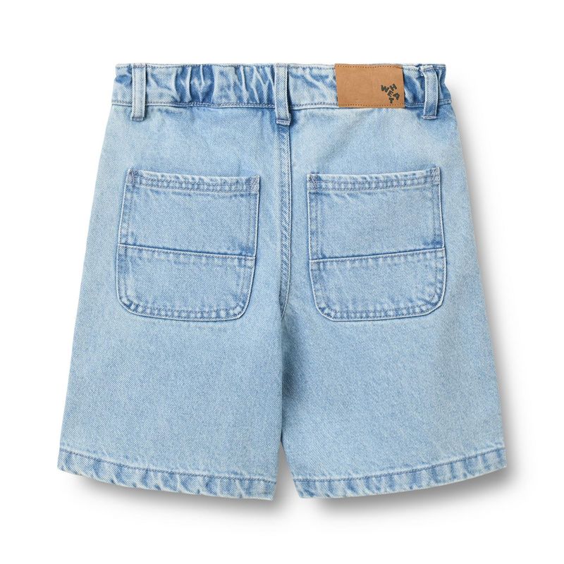 WHEAT Shorts Christian
