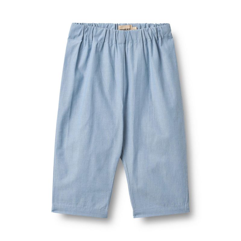 WHEAT Hose Ashley WHEAT Hose Ashley