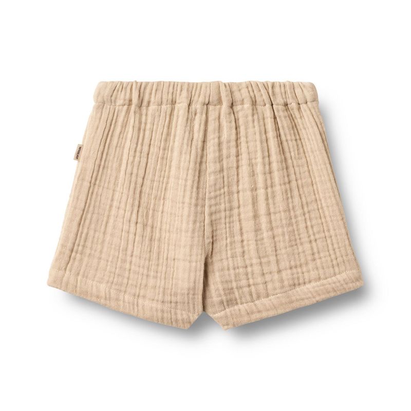 WHEAT Shorts Luca