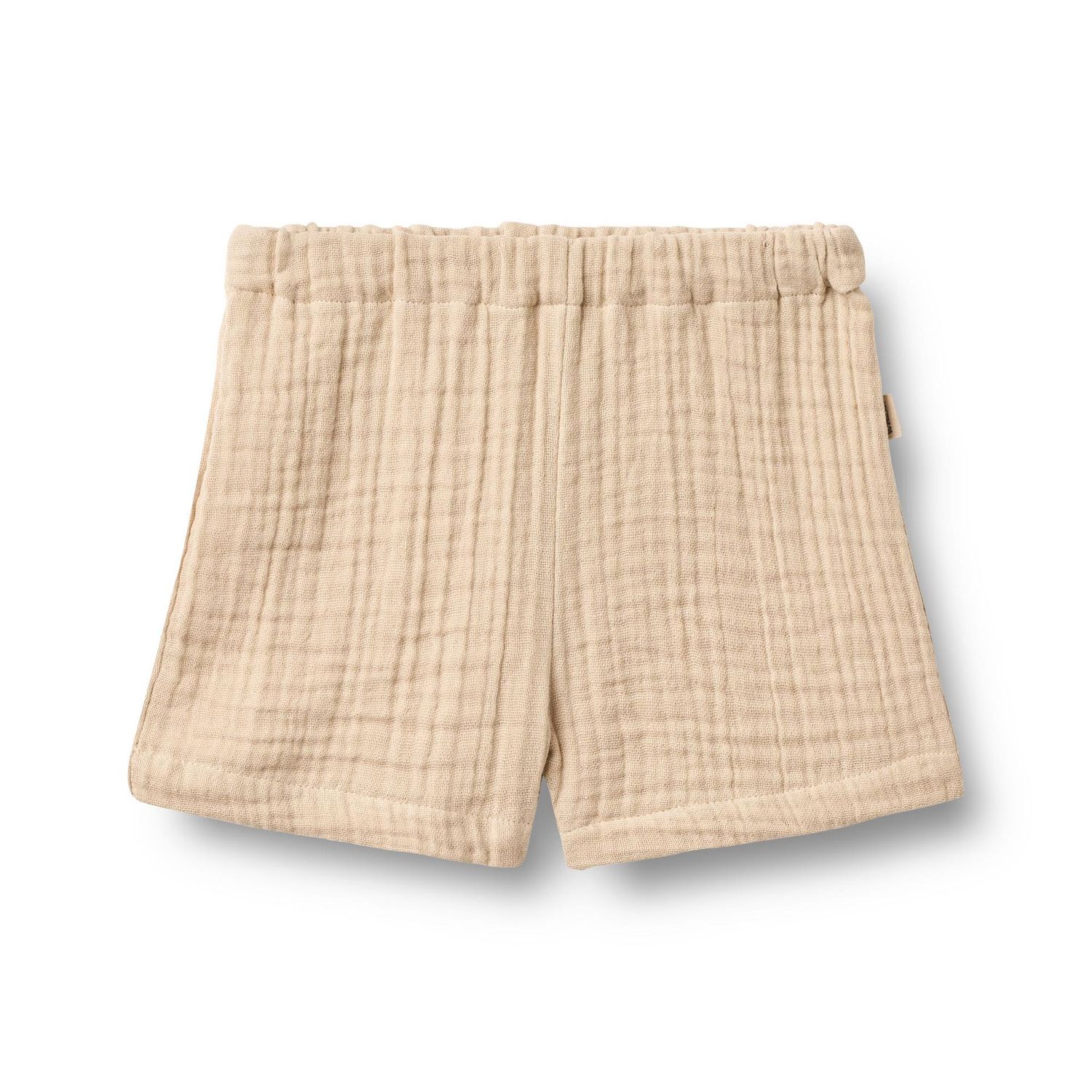 WHEAT Shorts Luca