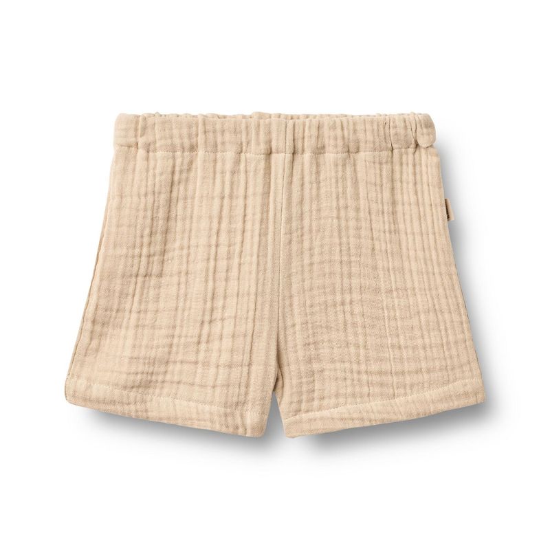 WHEAT Shorts Luca