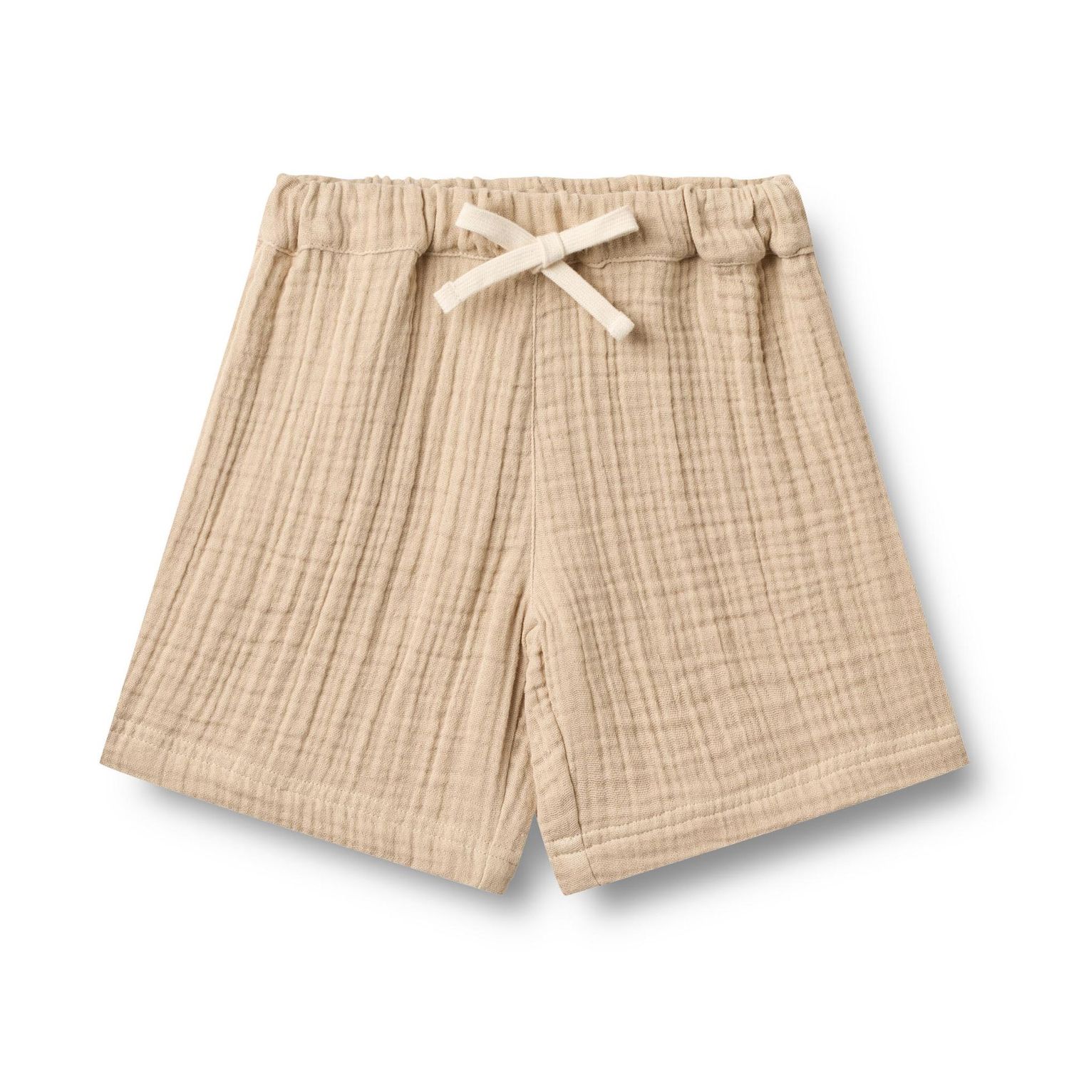 WHEAT Shorts Atlasz