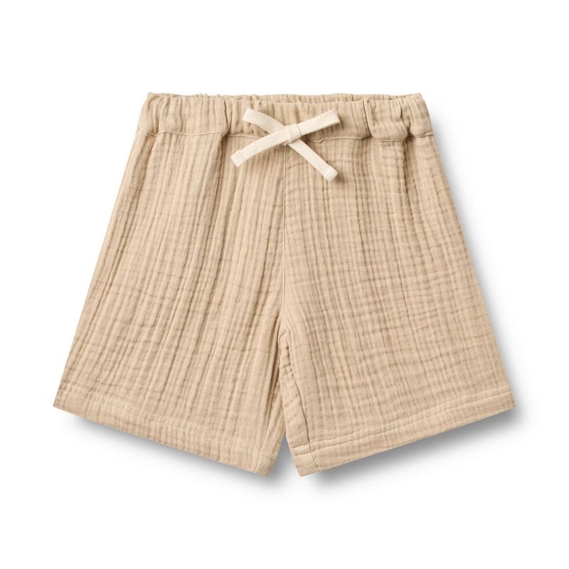 WHEAT Shorts Atlasz WHEAT Shorts Atlasz