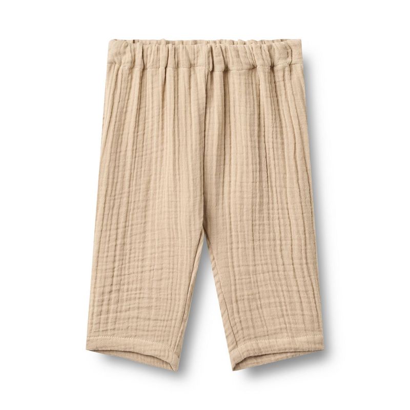 WHEAT Hose Ashley WHEAT Hose Ashley