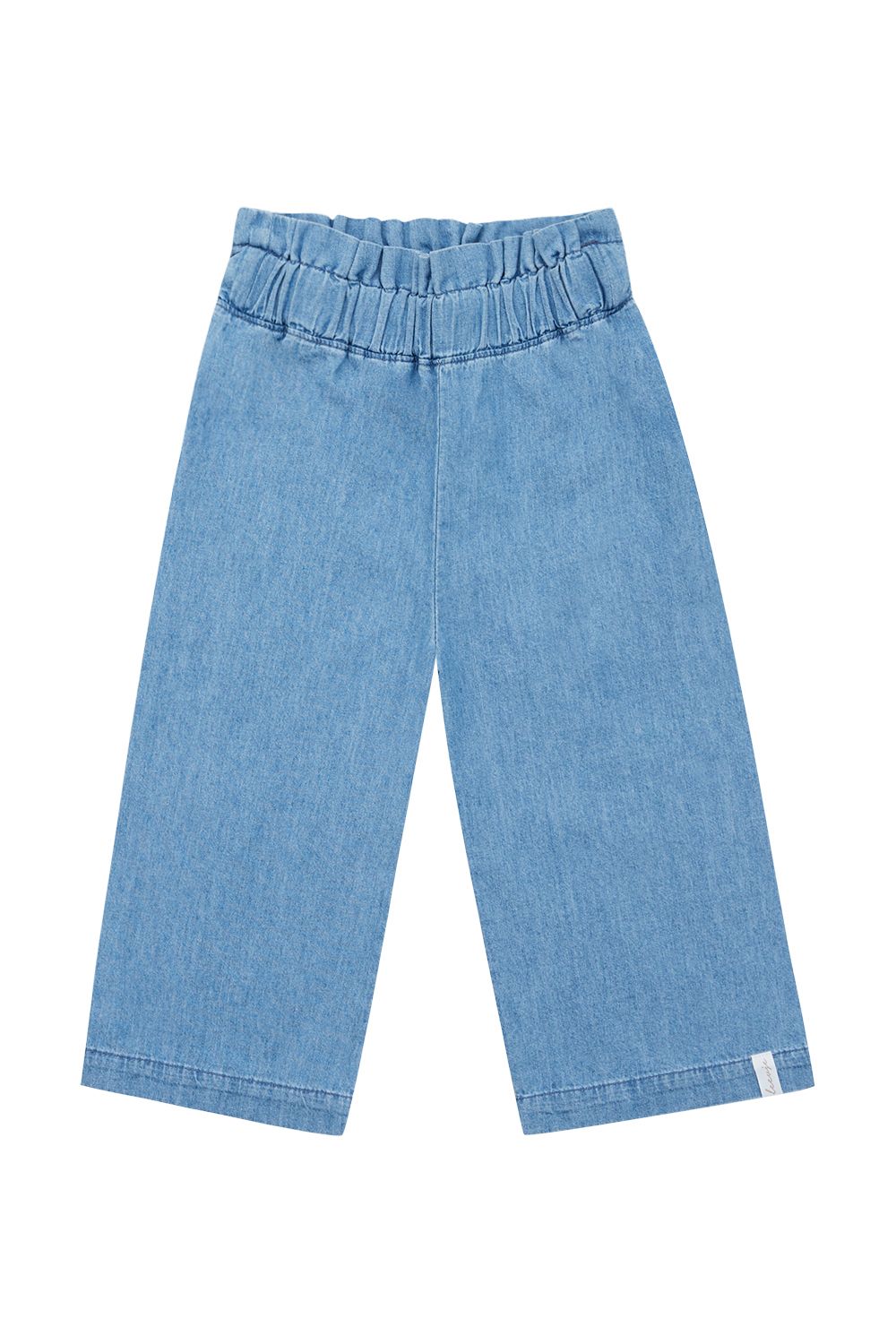 LEEVJE Hose - denim