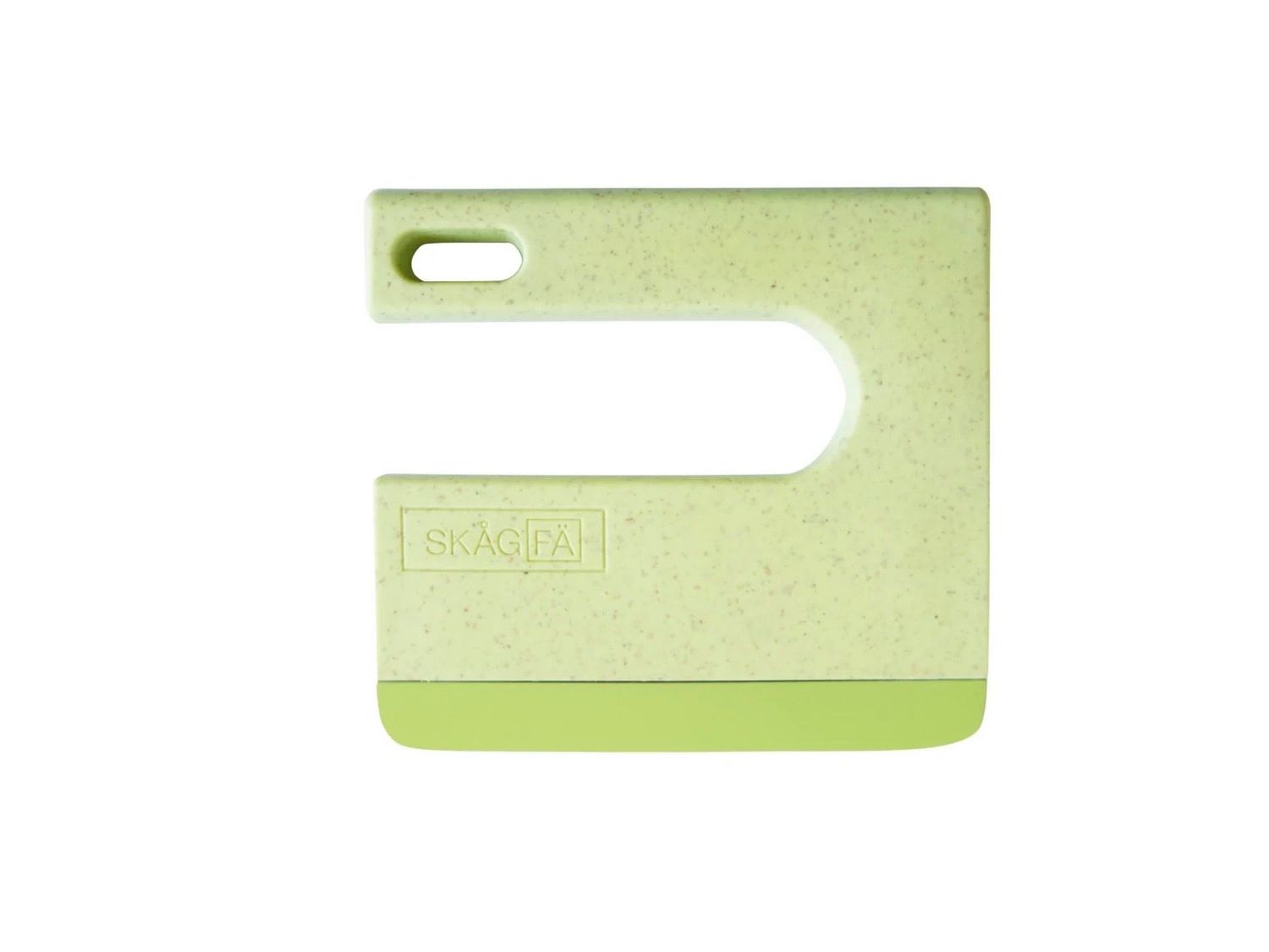 SKAGFÄ - Klyv Kindermesser (ab 2 Jahren)