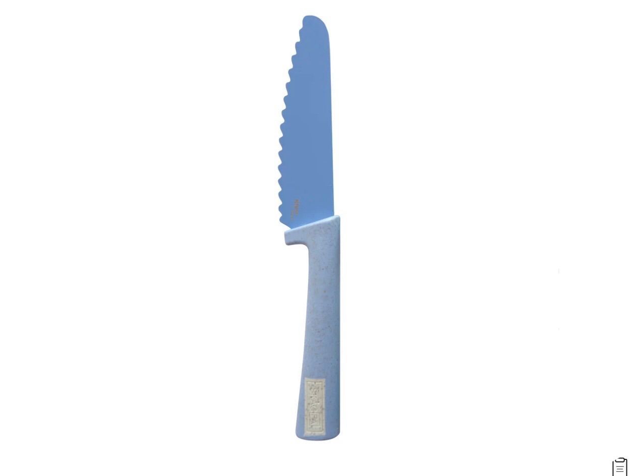 SKAGFÄ - Klyv Kindermesser classic (ab 3 Jahren)