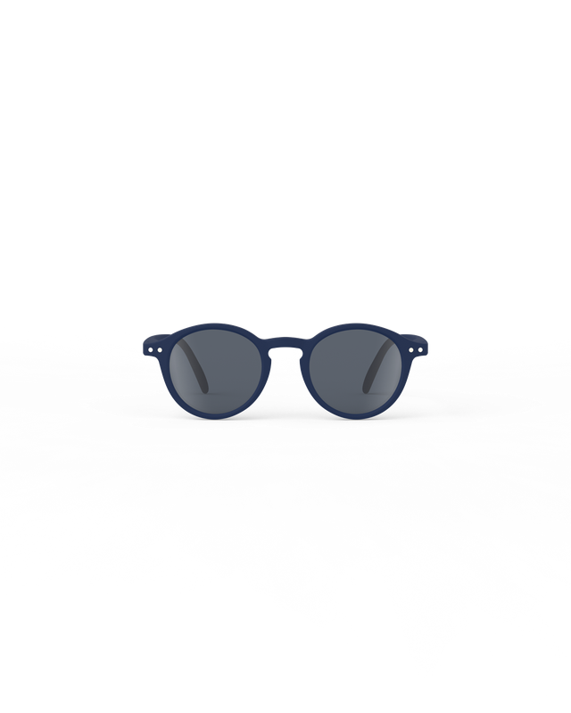 IZIPIZI Kids #D 3-5 Jahre - navy blue