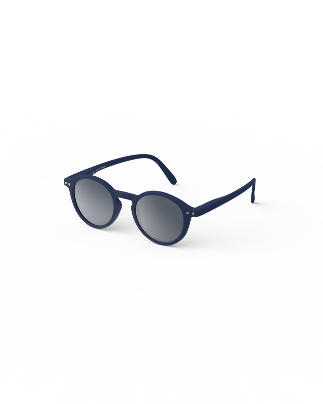 IZIPIZI Kids #D 3-5 Jahre - navy blue