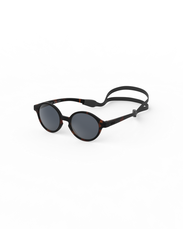 IZIPIZI Baby #d 0-3 Jahre - tortoise