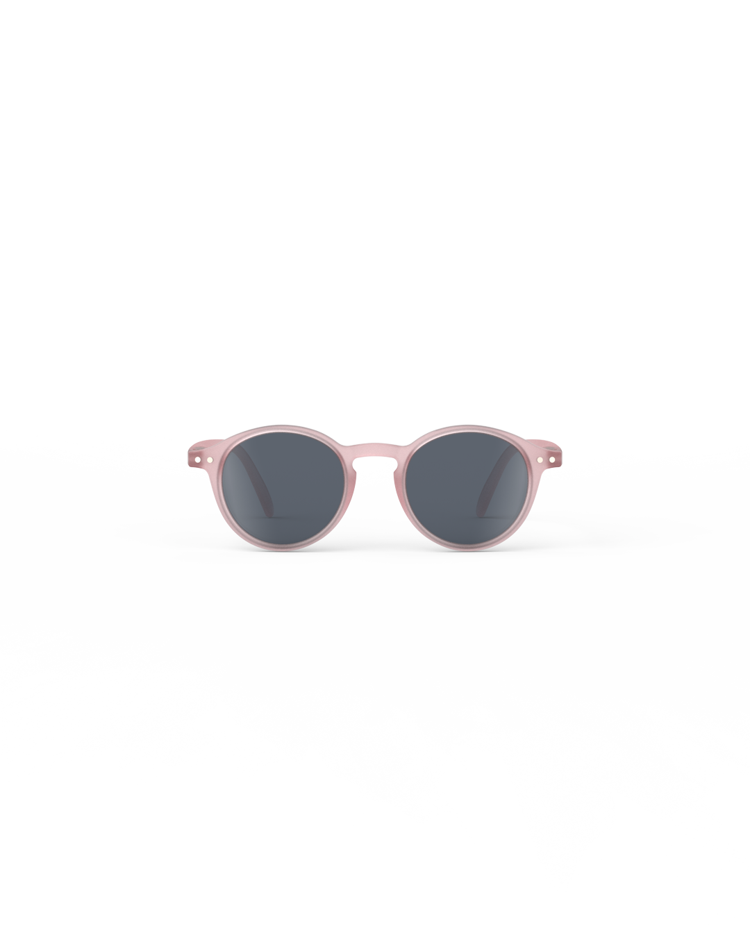 IZIPIZI Kids #D 3-5 Jahre - pink