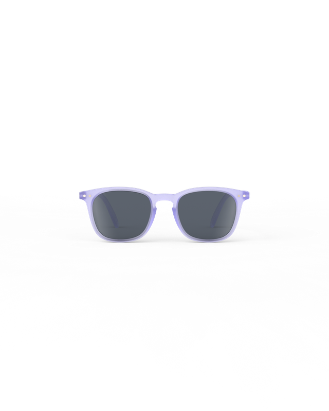 IZIPIZI Kids #E 3-5 Jahre - lavender