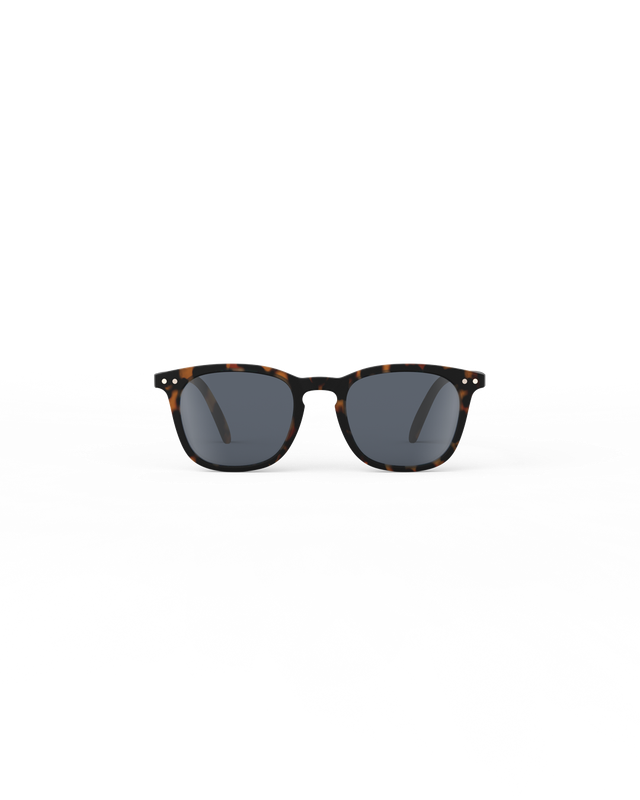 IZIPIZI Kids #E 3-5 Jahre - tortoise