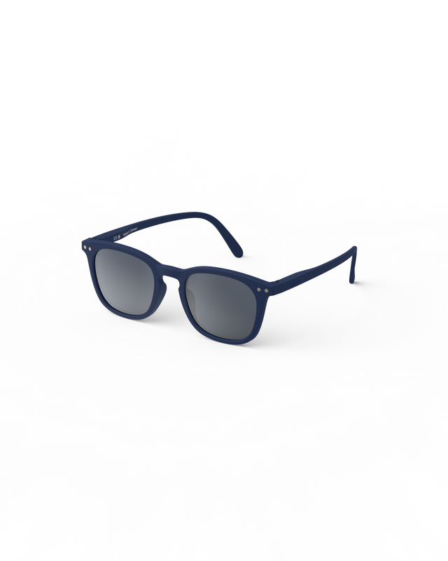 IZIPIZI Kids #E 3-5 Jahre - navy blue