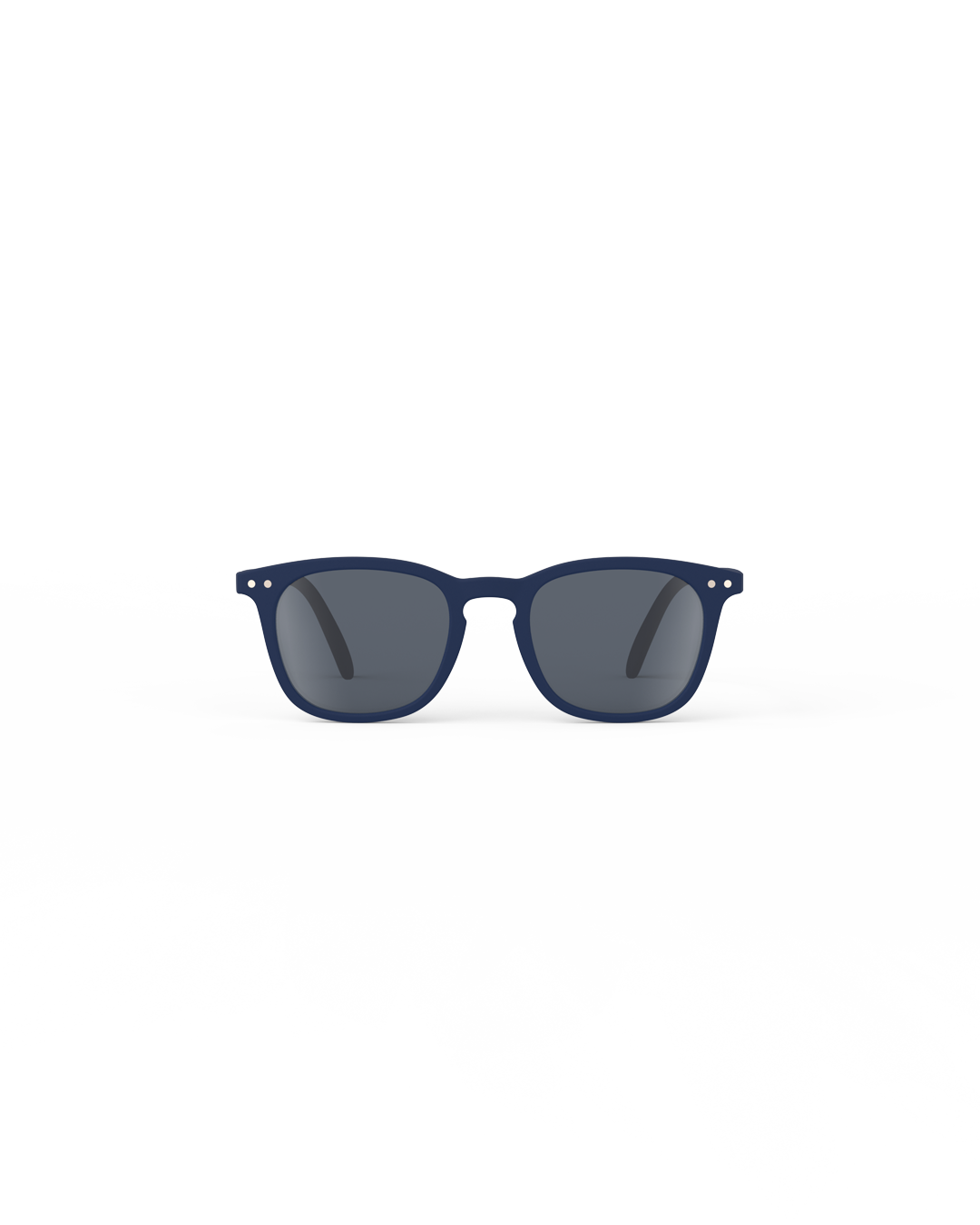 IZIPIZI Kids #E 3-5 Jahre - navy blue