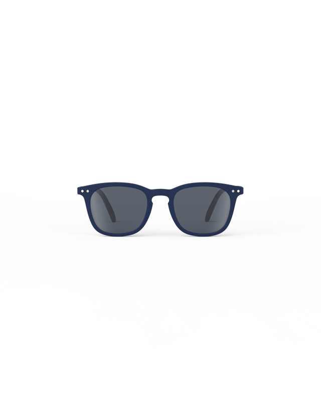 IZIPIZI Kids #E 3-5 Jahre - navy blue