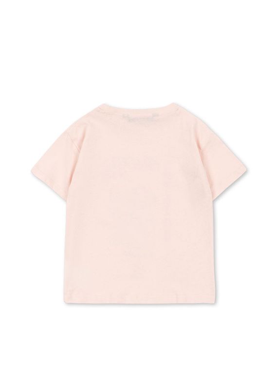 Konges Sløjd T-Shirt Era Tee OCS