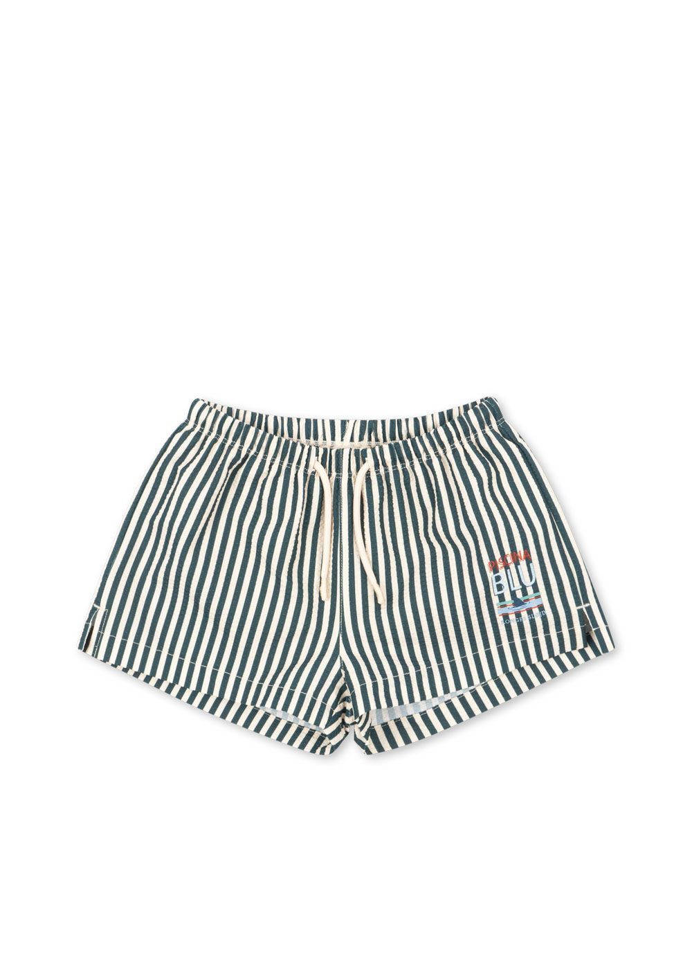 Konges Sløjd Schwimmshort Seer Asnou