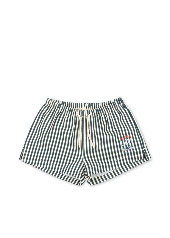 Konges Sløjd Schwimmshort Seer Asnou