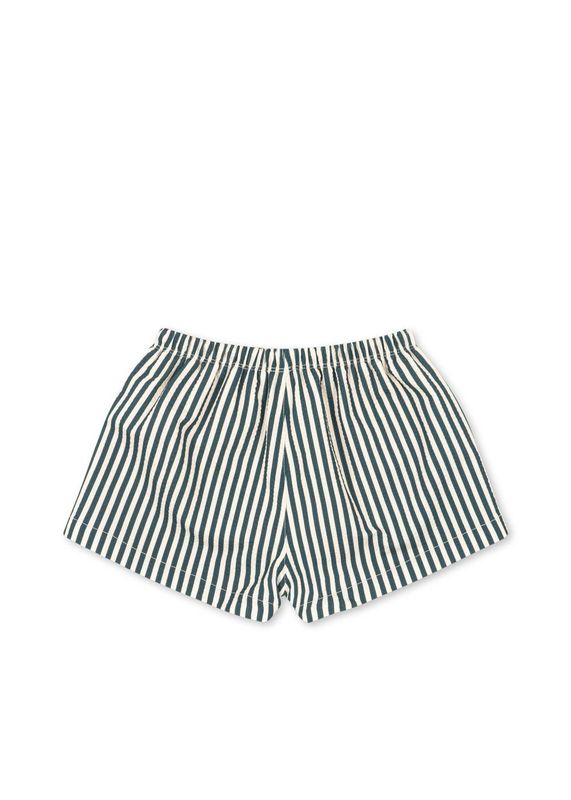 Konges Sløjd Schwimmshort Seer Asnou