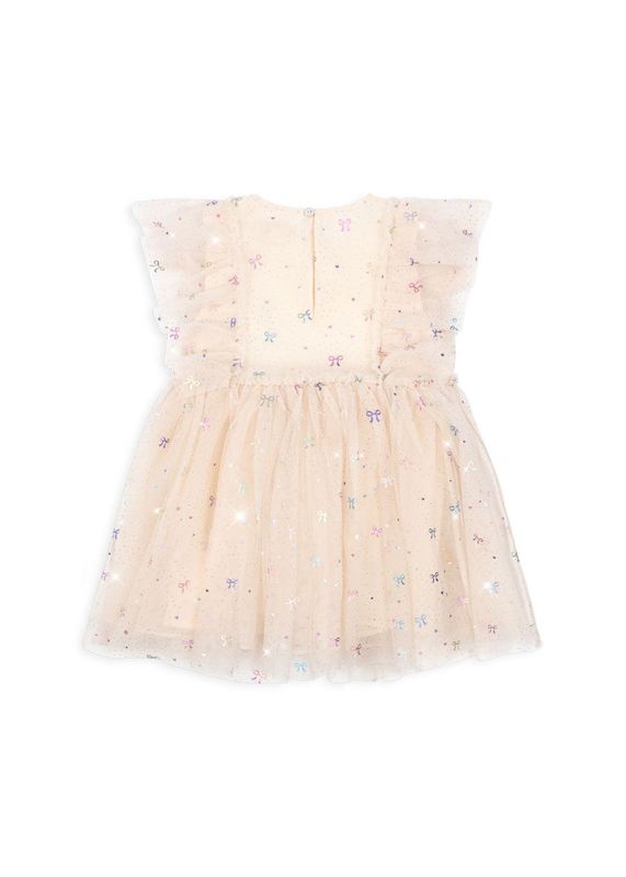 KONGES SLØJD Kleid Ava
