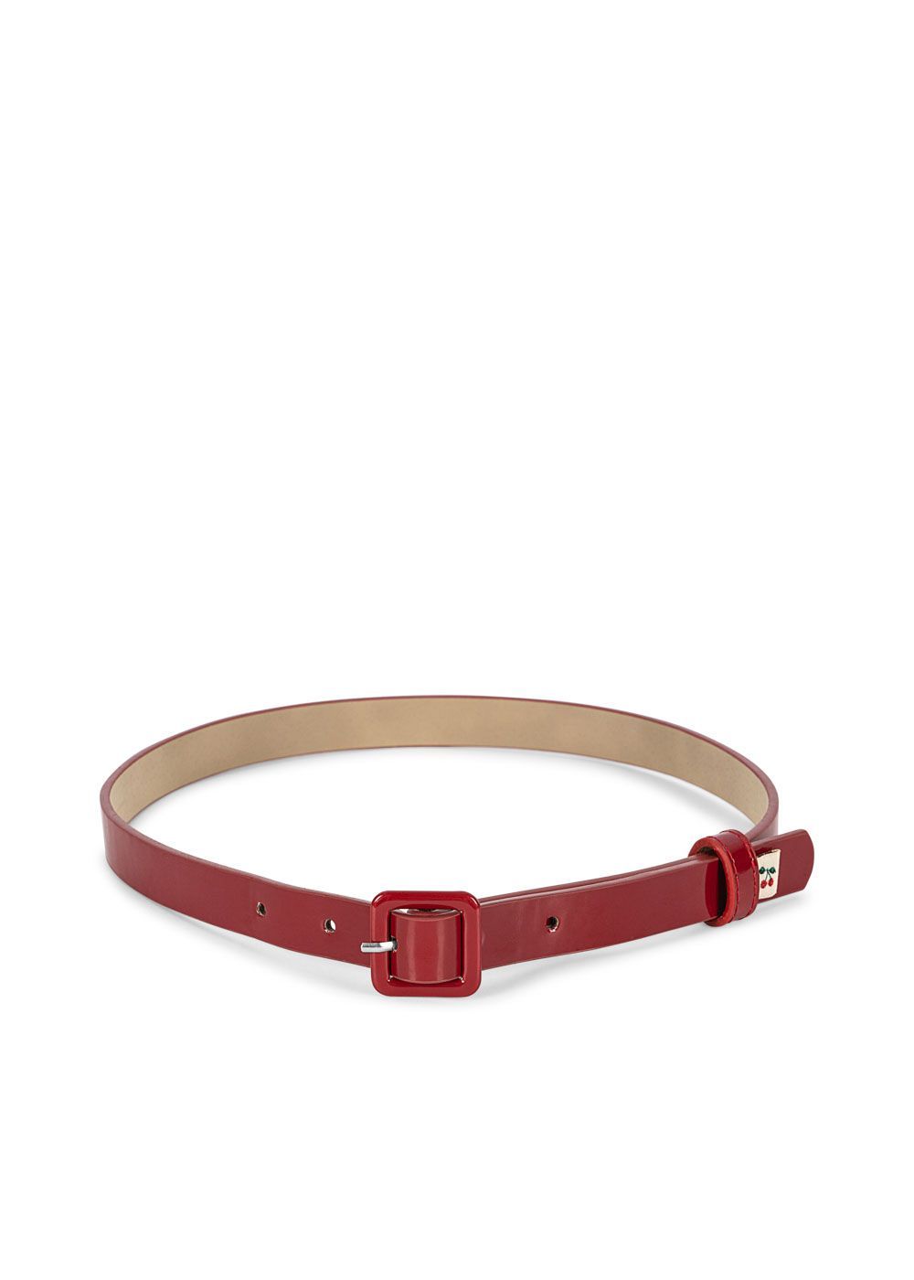 KONGES SLØJD Gürtel Bina