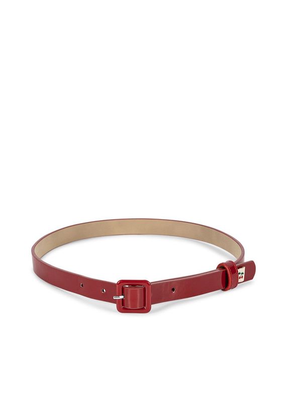 KONGES SLØJD Gürtel Bina