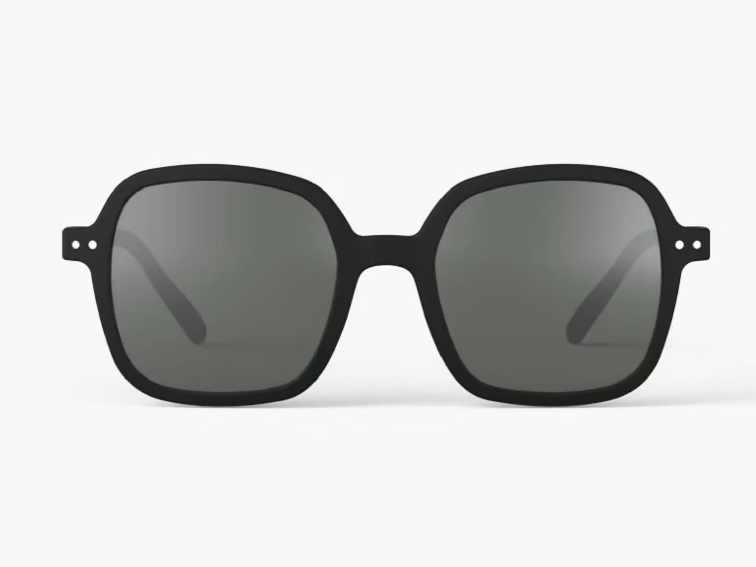 IZIPIZI Adult SUN OFFICE #d - Office Black