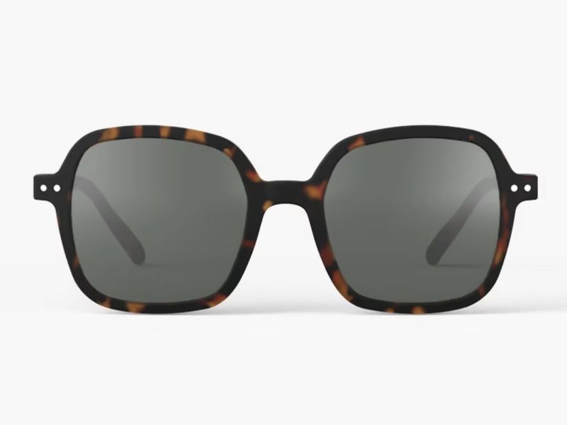 IZIPIZI Adult SUN OFFICE #d - Office Tortoise