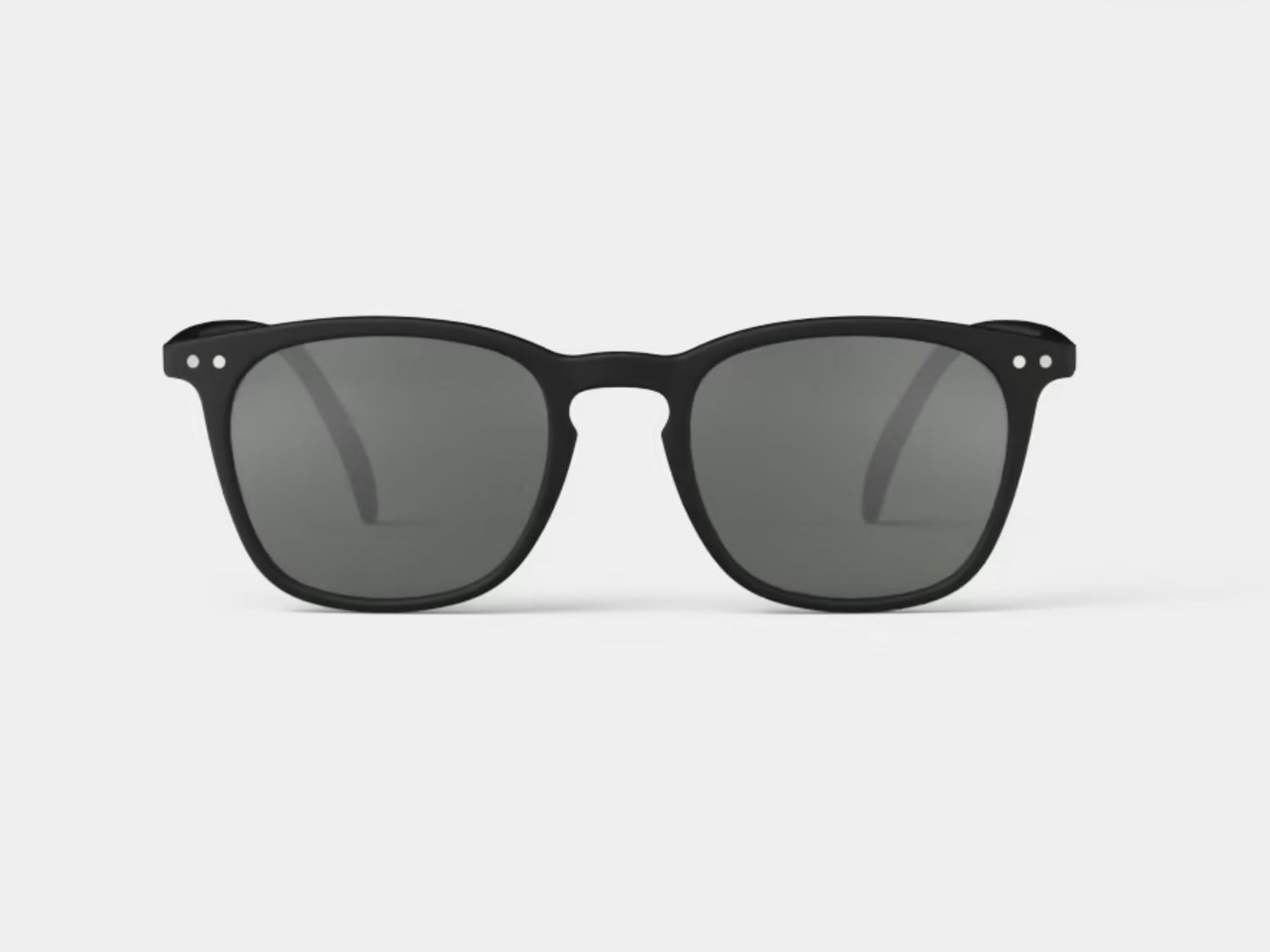 IZIPIZI Adult SUN #E - Black